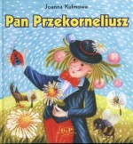 Pan Przekorneliusz