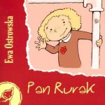 PAN RURAK BR. SKRZAT 978-83-7437-286-2