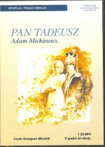 Pan Tadeusz