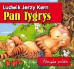 Pan Tygrys