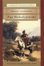 Pan Wołodyjowski