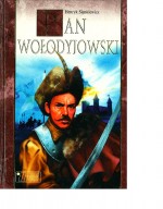 Pan Wołodyjowski