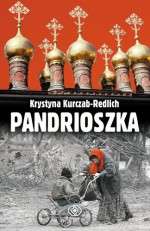 Pandrioszka