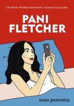 Pani Fletcher