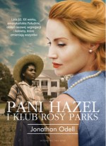 Pani Hazel i klub Rosy Parks