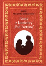 Panny z kamienicy "Pod Fortuną"