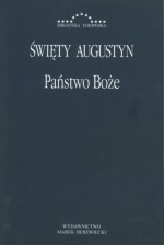 Państwo Boże