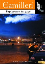 Papierowy księżyc