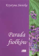 Parada fiołków