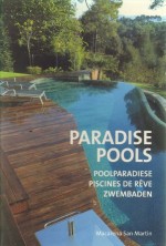 Paradise pools