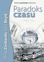 Paradoks czasu