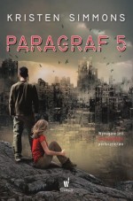 Paragraf 5