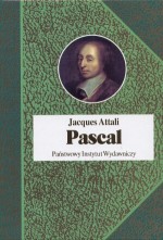 Pascal