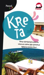 Pascal Lajt. Kreta