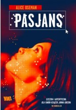 Pasjans