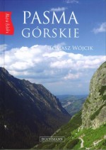 Pasma górskie. Nasza Polska