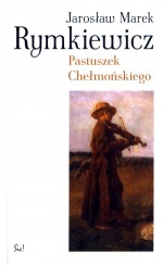 Pastuszek Chełmońskiego