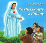 Pastuszkowie z Fatimy