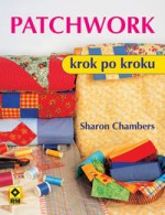 Patchwork krok po kroku