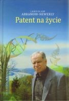 Patent na życie