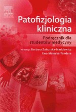 Patofizjologia kliniczna