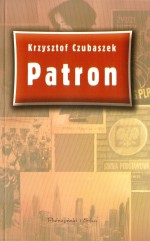 Patron