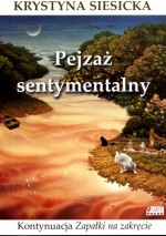 Pejzaż sentymentalny