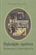 Pęknięte ogniwa. Rozmowy z przeszłością