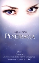 Penetracja