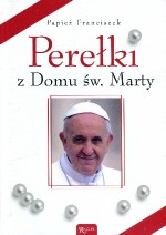 Perełki z Domu św. Marty