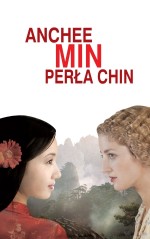 Perła Chin