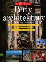 Perły architektury