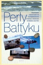 Perły Bałtyku