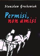 Permisi, non amisi