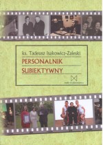 Personalnik subiektywny