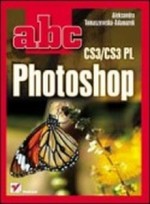 ABC Photoshop CS3/CS3 PL