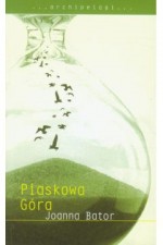 Piaskowa Góra