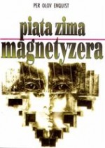 Piąta zima magnetyzera