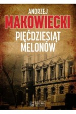 Pięćdziesiąt melonów