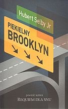 Piekielny Brooklyn