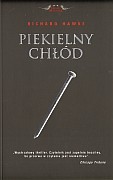 Piekielny chłód