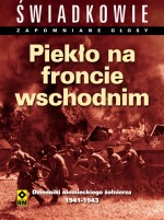 Piekło na froncie wschodnim.