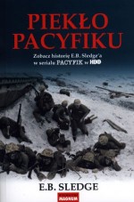 Piekło Pacyfiku