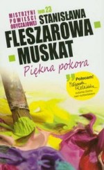 Piękna pokora (Tom 23)