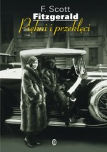 Piękni i przeklęci