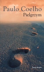 Pielgrzym