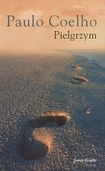 Pielgrzym