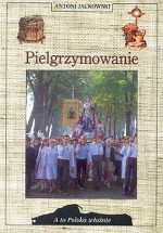 Pielgrzymowanie