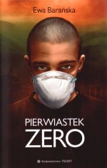 Pierwiastek zero