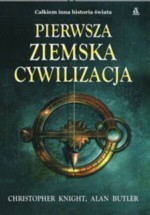 Pierwsza ziemska cywilizacja